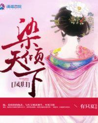 星际黑卡