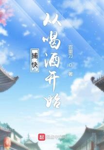 大人物，小人物