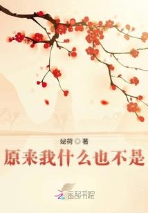浅浅乐