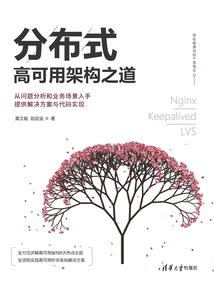 你能收了我吗