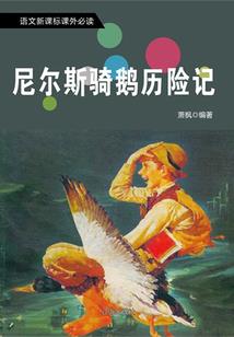 昙花劫为何度你