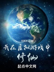 电影世界的大军火商