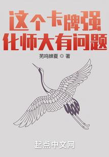 唯一与例外
