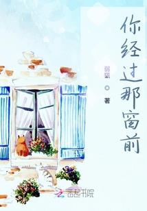 玄剑门