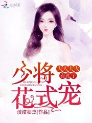 斗不过你们