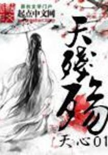 谛渊之谜