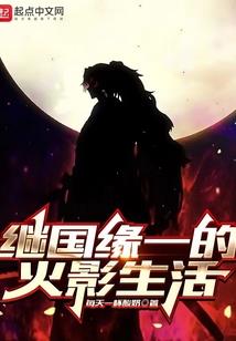 飞砖侠