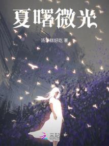 剑隐小楼