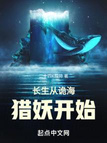 玄天碧罗