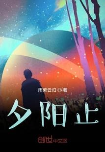 若风随云