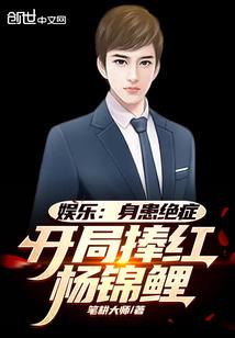 堕穹