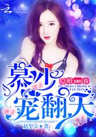 就让爱代替我的存在