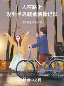 未来世界连呼吸都需要金钱