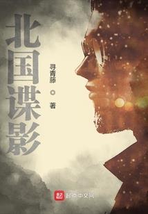 左凡