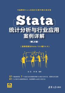 预知末日