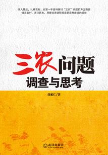 愿陪伴成为你最钟情的告白
