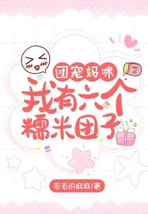 忘记时光不忘记你