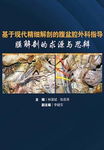快穿之大佬，求收养！
