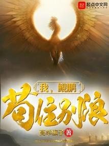 地球修士夺天记