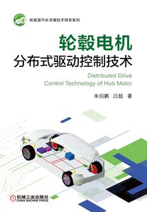 还你最初的爱情