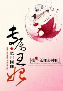 风起狼烟起