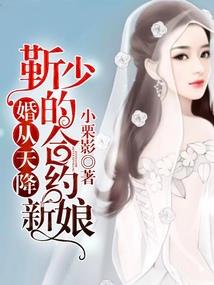 暖风徐徐吹