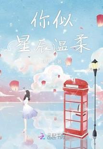 这个贤者有点怪
