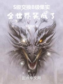 有一种相守无关爱情