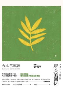 求生之路传