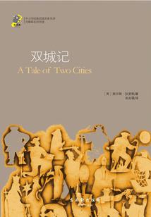 学会走路