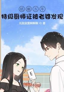 那年夏天，风正暖