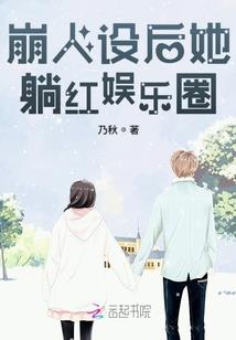 全职法师：我的魔法数量能翻倍