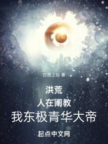 不负一世长安