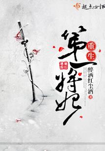 龙拳之赤龙晓曦