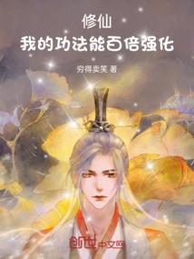 记忆中落雨