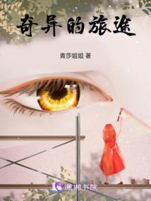 文体顶流从综艺选秀开始