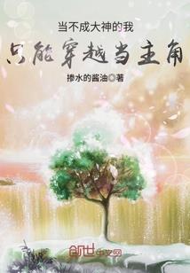 遗失在记忆里的少年