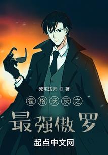此生不能与你共