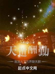 宋书