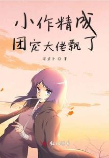 次元域之幻世