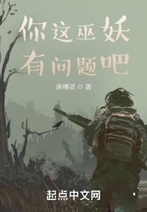 天网修真记