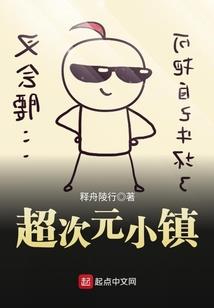 双重生：今天也要虐男主