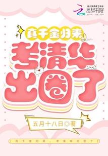 拐只猫咪伴流年