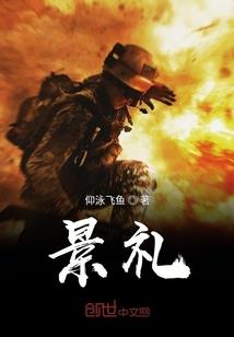 总裁的女人