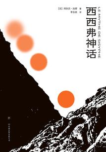 我的十余年爱恋