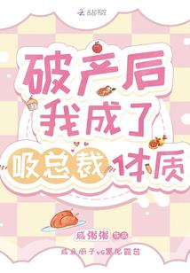 23楼市场部