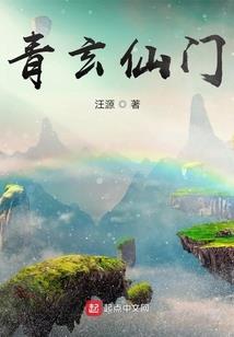 菜刀与剑，皆碎于江湖