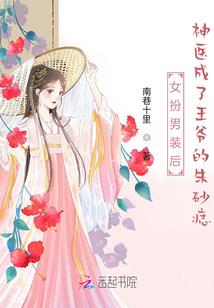 半婉君心半纱影