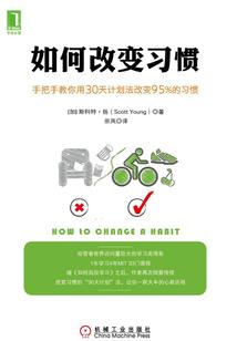 误入兽界倾世兽妃