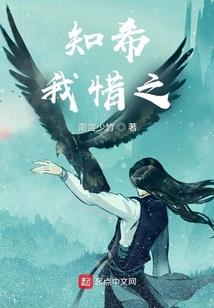 紫玲